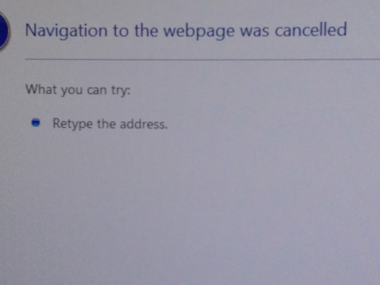 Navigation cancelled.jpg